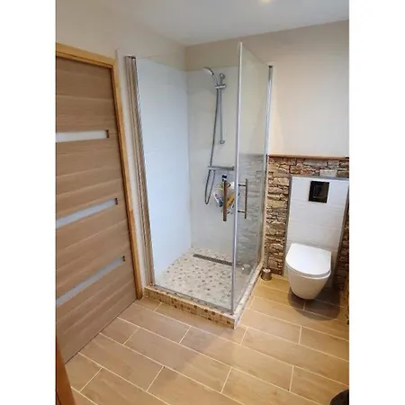 26m2 A 200 Metres De La Apartamento Mèze