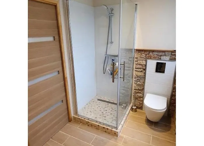 26m2 A 200 Metres De La Apartment Mèze